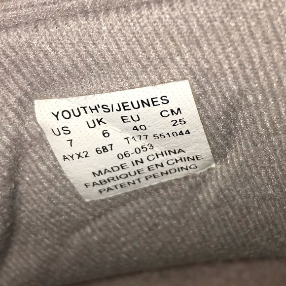 The North FaceHeat Seeker Chikat Insulated Snow Boots - Picture 9 of 10